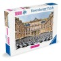 Puzzle castele minunate Palatul Versailles Franta 1000 piese